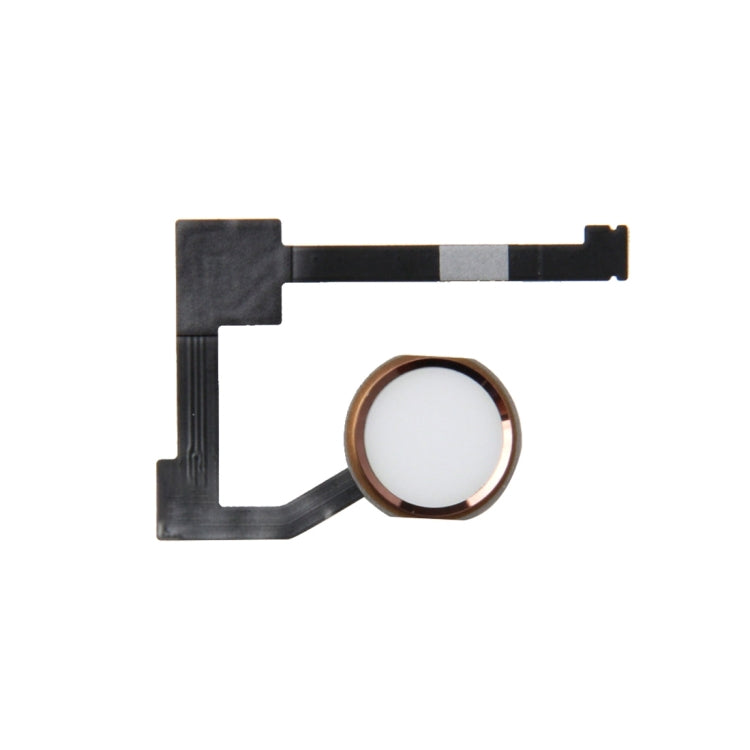 Cavo flessibile per gruppo pulsante Home per iPad Pro 12,9 pollici / iPad mini 4, non supporta l'identificazione delle impronte digitali, For Apple iPad Pro 12.9 inch / iPad mini 4 Cavo flessibile per gruppo pulsante Home per iPad Pro 12,9 pollici / iPad mini 4, non supporta l'identificazione delle impronte digitali, For Apple iPad Pro 12.9 inch / iPad mini 4